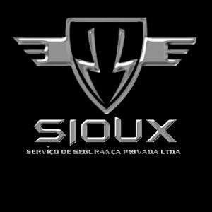 Logo SGO